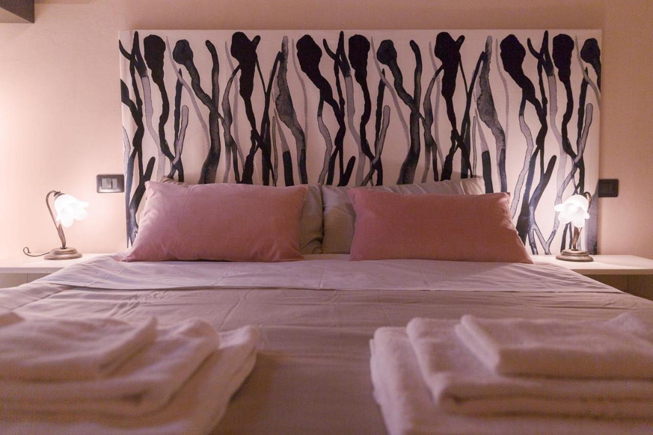 San Frediano District - Apartment Firenze Kültér fotó